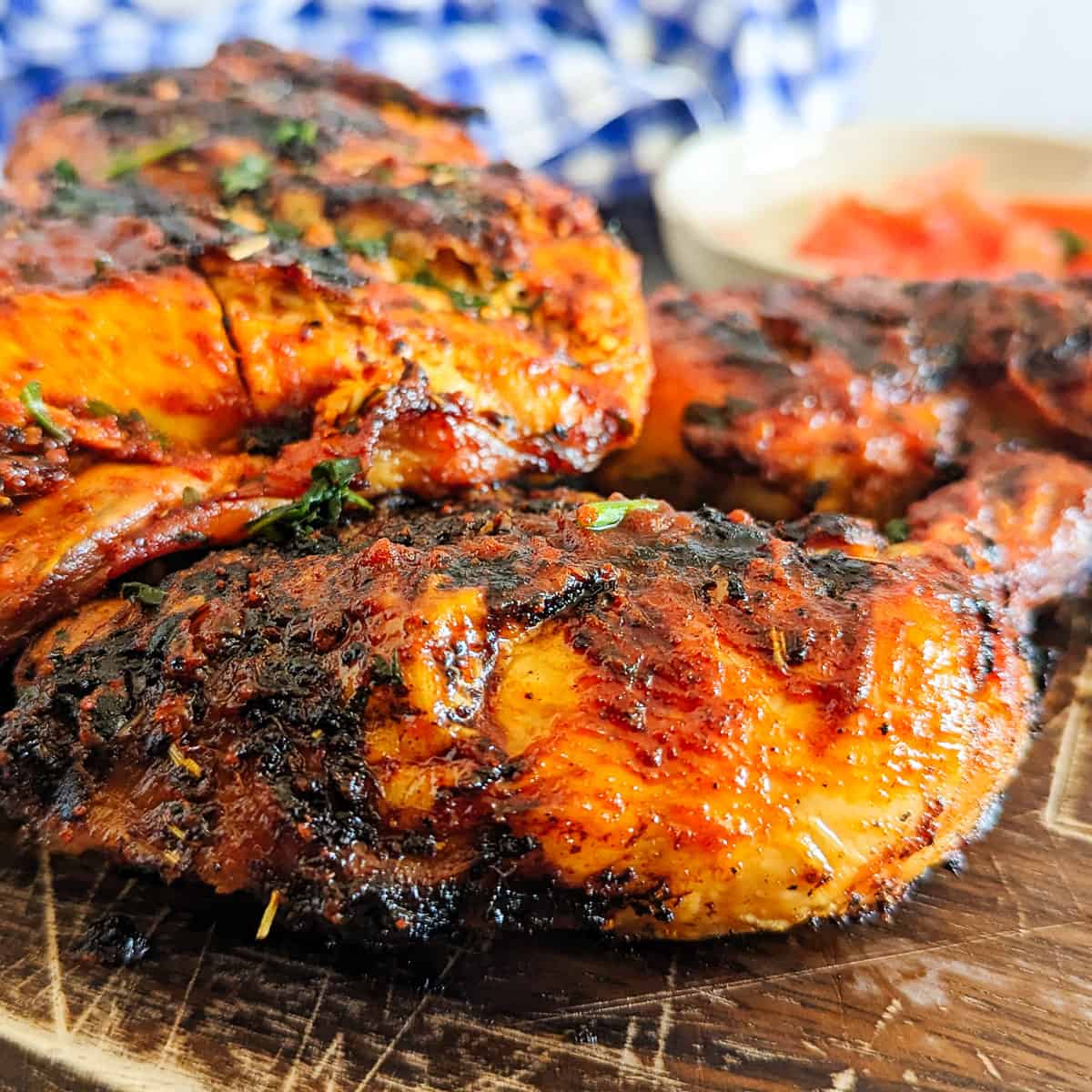  Bahari Gates Restaurant Mtwapa – Best Garden Dining & Nyama Choma Spot in Mtwapa