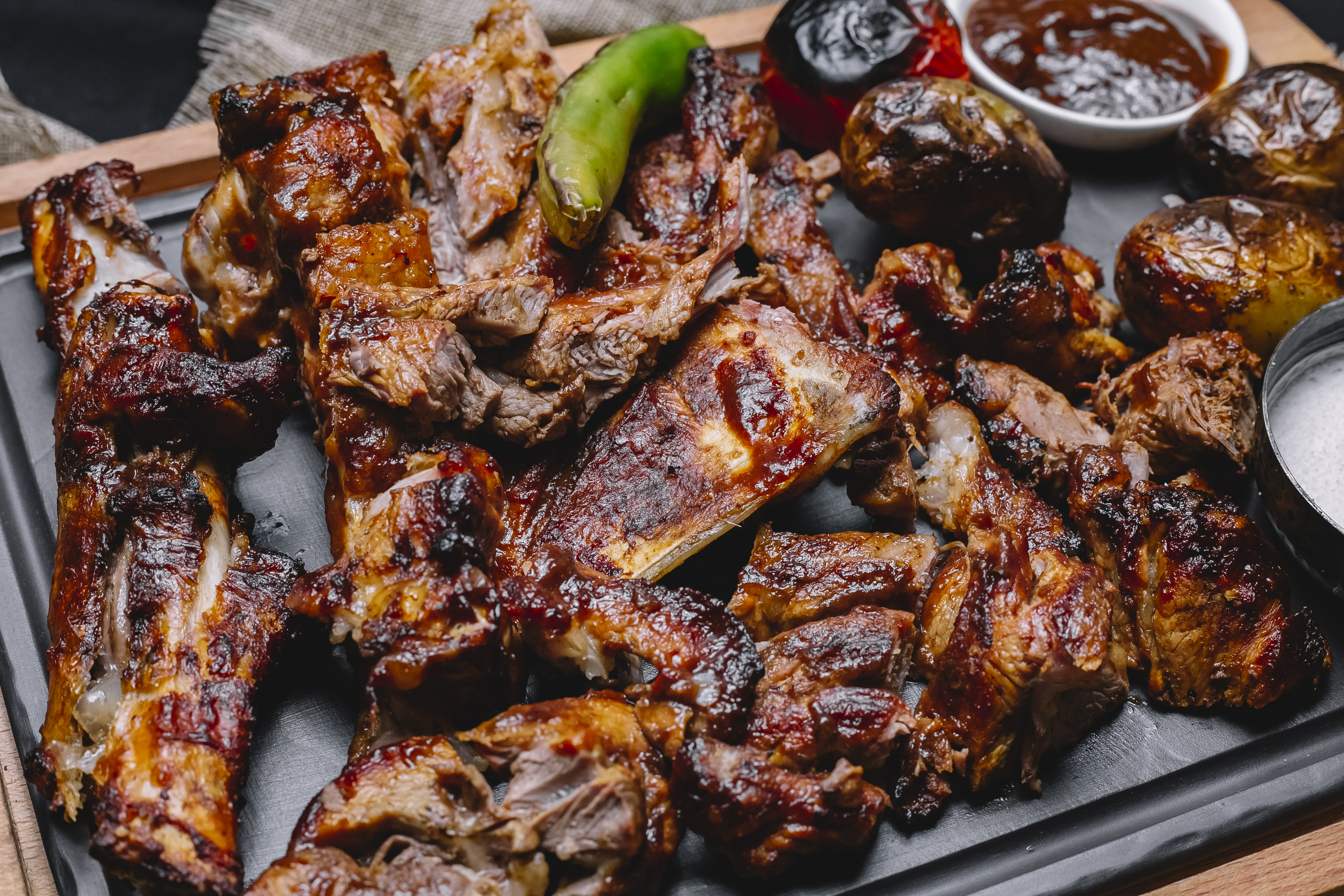 Tivoli Hut Resort Mtwapa: Fun, Food and Coastal Relaxation