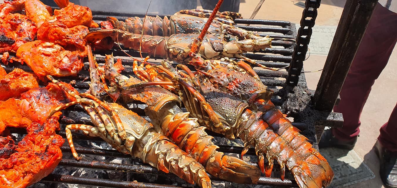 Prestige Leisure Hotel & Conference Mtwapa – Affordable Luxury, Family Comfort and Coastal Relaxation